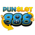 PUNSLOT888 เว็บพนันระดับพรีเมียม ครบจบในที่เดียว